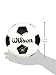 WILSON Traditional Soccer Ball