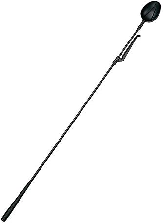 第一精工 撒き餌ひしゃく 柄杓 ロング杓 大 釣り