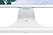 SAMSUNG SE370 Series LS27E370DS/ZA 27