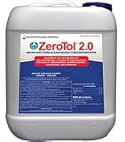 DPD ZeroTol 2.0 2.5GAL