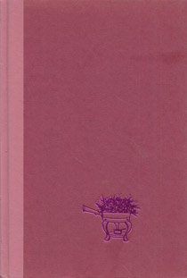 The forgotten art of flower cookery 006013934X Book Cover