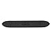 Westin 24-50024 Black Platinum Wheel-to-Wheel Pad and Clip
