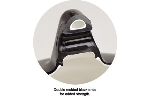 image for Taylor Made Products 951824  Super Gard Inflatable Vinyl Boat Fender, 