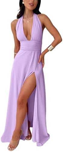 free people adella dress purple Free People FP One Adella Slip Mini Dress White Chocolate Couture