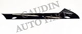 Ford, WINDSHIELD Moulding, BB5Z-7803137-AB