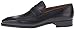 Magnanni Men's Angel Slip-On Loafer