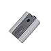 ALEKO LM173 Wireless Push Button Remote Control Transmitter for ALEKO Gate Openers