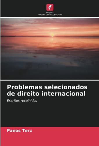 Logomarca do site Literatura Jurídica