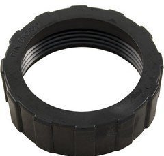 Pentair 51013000 Union Valve Nut Replacement Pool and Spa Filter