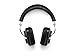 Bowers & Wilkins P7 Wireless Over Ear Headphones, Black