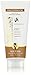 XEN-TAN Face Tanner Luxe Daily Tan, 2.7 Fl Oz