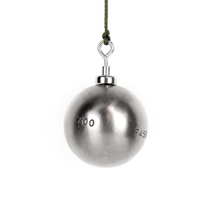 magnétiques.fr Aimant ramasse Bolas de petanca