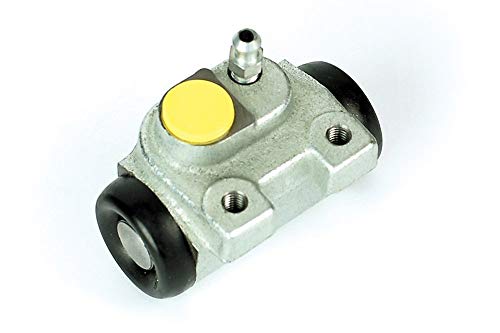 Brembo A12269 Bremsdruckregler