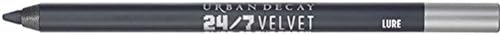 24/7 Velvet Glide On Eye Pencil - Lush
