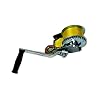UI-Pro-Tools-Hand-Crank-Strap-Winch-1200lb-Capacity-ATV-Boat-Trailer-Heavy-Duty UI-Pro-Tools-Hand-Crank-Strap-Winch-1200lb-Capacity-ATV-Boat-Trailer-Heavy-Duty