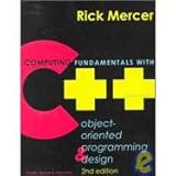 Computing Fundamentals with C++, Mercer, Rick, 1887902368