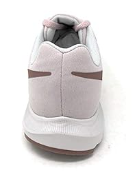 Nike Women's Swift Running Shoe