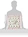 Little Giraffe L Blanky Crib Toy, Pink