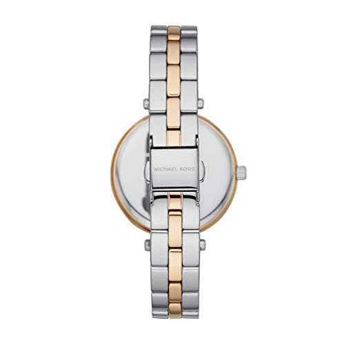 Michael-Kors-Uhr-MK1021