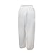 TOPTIE Middleweight Karate Student Elastic Waist Pants