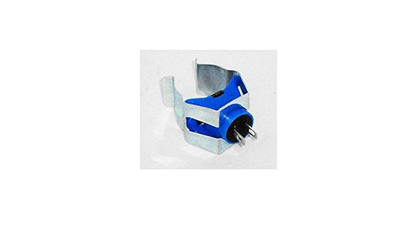 REPORSHOP - Sonda Ntc Baxi Roca Altais 24-24 F Novamax 31 Af ...