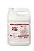 Boeshield RustFree Rust and Stain Remover, 1 Gallon