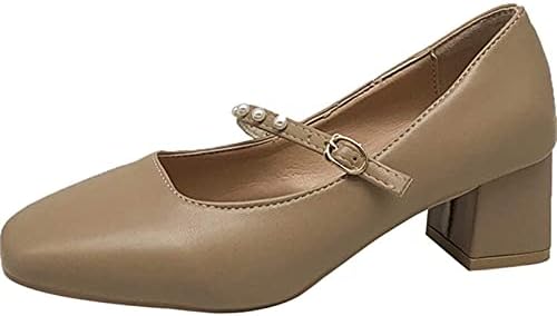 court shoes size 3.5