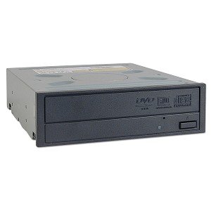 matshita dvd uj-820s