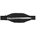 i2 Gear Running Belt Waist Pack - Cell Phone Holder with Zipper Pouch for iPhone 12, 11 Pro, Mini, LG G6, G8 ThinQ, V30, Samsung Galaxy S10 plus, S9, S8, Huawei Mate 30 Pro, Moto G7 Power, Zoom