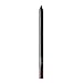 NARS Larger Than Life Long-Wear Eyeliner, Via De' Martelli