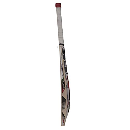 SS-Tiger-English-Willow-Cricket-bat-2019-Edition