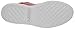 PUMA Women's Vikky Mid Sfoam Fashion Sneaker