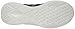 Skechers Sport Women's Studio Burst Virtual Reality Fashion Sneaker