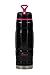 bubba 20 oz HERO sport bottle active pink