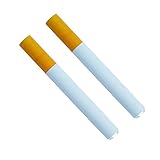 FBNYC Metal Tobacco Accessory Set of 2