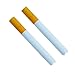 FBNYC Metal Tobacco Accessory Set of 2