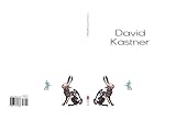 David Kastner, , 0615347231