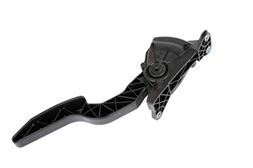 1 ACDelco+25955673+Original+Equipment+Accelerator