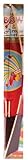 Schylling Toy Archery Set ARCH