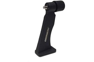 Oberwerk Heavy-Duty L Adapter