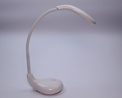 miniso led lampara de mesa amazon es