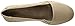 LifeStride Women's Robust Flat