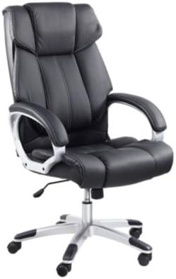 But Fauteuil De Bureau Marvin Noir Amazon Fr Cuisine Maison But Fauteuil De Bureau Marvin Noir Amazon Fr Cuisine Maison