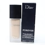 Christian Dior Dior Forever 24Hr Wear Foundation
