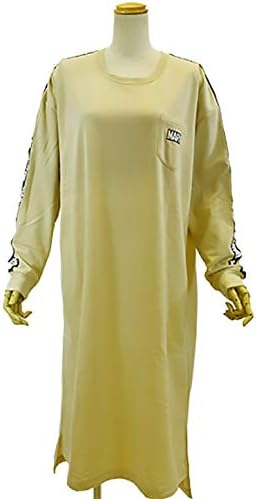 Amazon Marvelマーベル 裏起毛トレーナー ワンピース 3ｌサイズ レディース ワンピース チュニック 通販