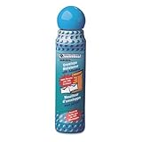 Quality Park Dab-n-Seal Envelope Moistener, 50 ml, 4 Bottles (46065)