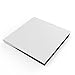 External DVD CD Drive by Tremsurge USB 3.0 Ultra Slim Portable External DVD Drive CD DVD RW / DVD CD ROM Drive / Writer / Rewriter / USB CD Burner Ideal for Desktops, Notebooks and Laptops