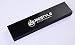 RIGSTYLE German Chef Knife 8 inch, High Carbon Stainless Steel, Sharp Blade with Ergonomic Handle for Professional Chefs, Restaurants & Home Kitchens, Meat, Fish, Chicken & Vegetables (8 inch (Old))