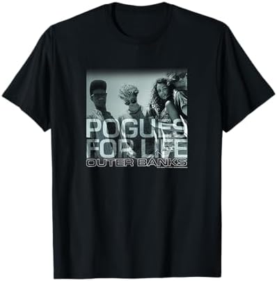 Amazon.com: The Pogues Official Fairy Tale in New York Christmas T