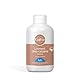 Gifrer Barbezat Liniment 250ml